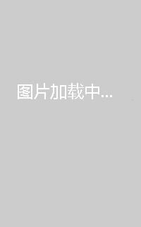 假设性无罪