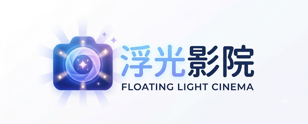 影音先锋-欧美偷窥清纯综合图区_亚洲成mvà人片不卡无码久久_制服中文字幕一区二区_免费mvà国产高清大片在线99_亚洲综合精品网站_亚洲综合久久夜mvà _欧美日韩精品视频一区二区_国色天香社区在线免费观看爱奇艺